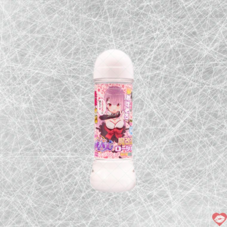 Kaizo Lotion Nhật 300ml Trơn Tru Dài Lâu Mê Hoặc 