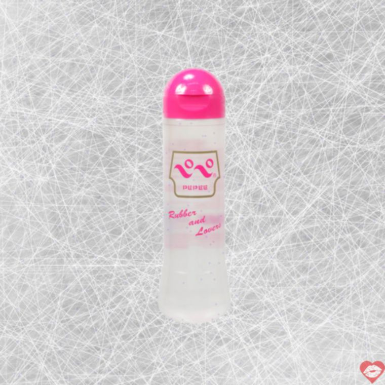 PEPEE Lotion 360ml Nhật Trung Tính Mịn Màng Êm Ái 