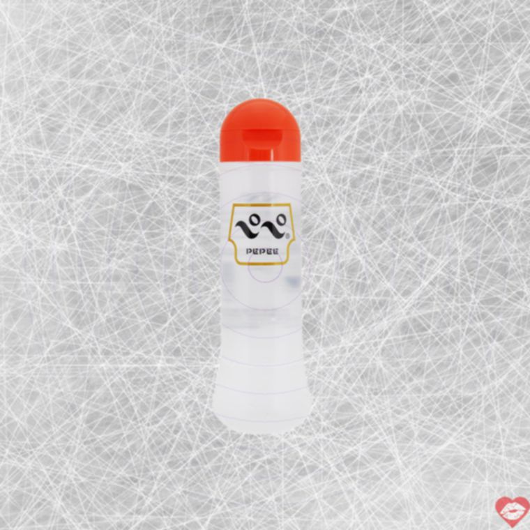 PEPEE Lotion 360ml Nhật Mịn Màng Đỉnh Cao 