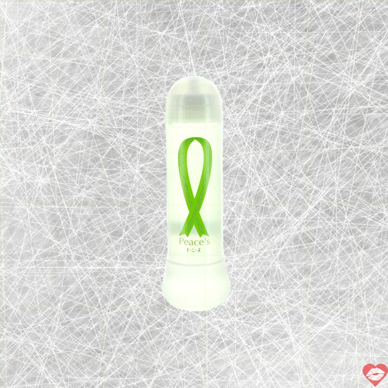 Peace Lotion Rends 360ml Trơn Nhật Dài Lâu Hot 