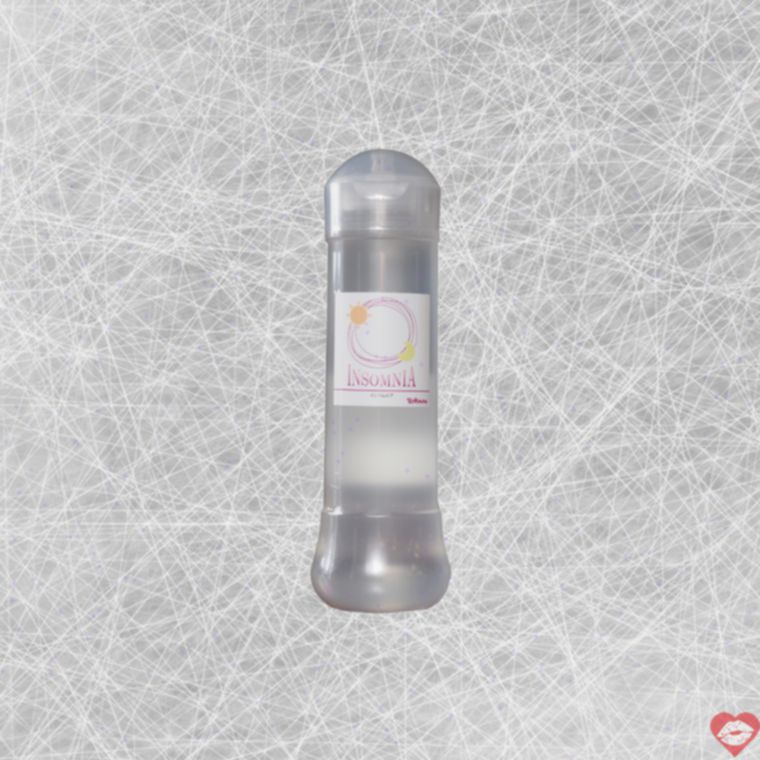 TOMAX Insomnia 360ml Nhật Mịn Dài Lâu Siêu Bền 