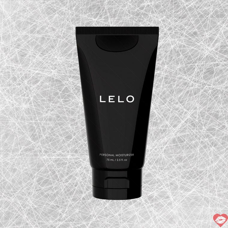 LELO Kem Dưỡng Ẩm Siêu Mềm Không Paraben 