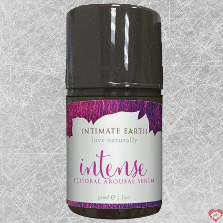 Gel Earth Clit Intense Kích Âm Vật Mạnh Giải Phóng 