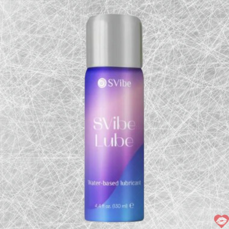 Snail Vibe Lube Trơn Mịn Lâu Dịu Nhẹ Siêu Sướng 
