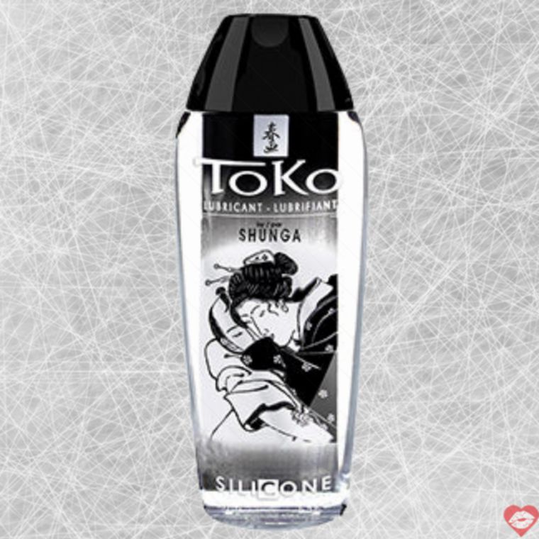 Toko Silicone Bôi Trơn Mịn Màng Chơi Lâu Không Khô