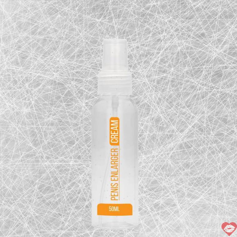 Kem PharmQuests tăng size dương vật 50ml nhanh