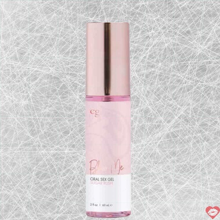 Lube Oral CG Blow Me 60ml Ngọt Siêu Ngon