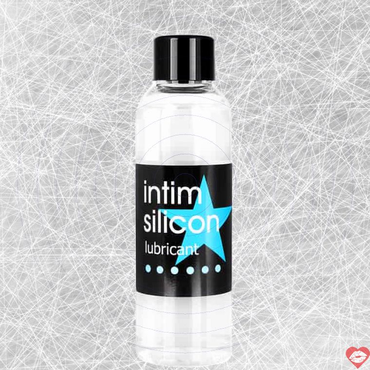 Lube Silicon Bioritm Intim 2in1 75ml Trơn Dài