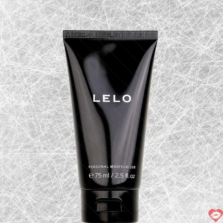 Lelo Lube Nước 75ml Trơn Tru Tối Ưu