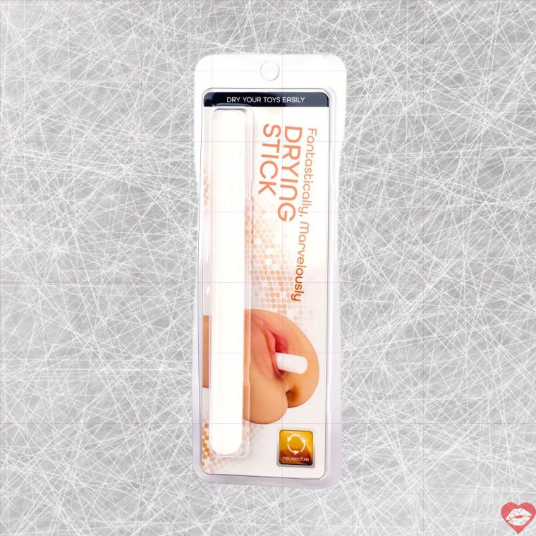 Jorokumo Tự Sướng Siêu Nhanh Khô 16cm Thú Vị