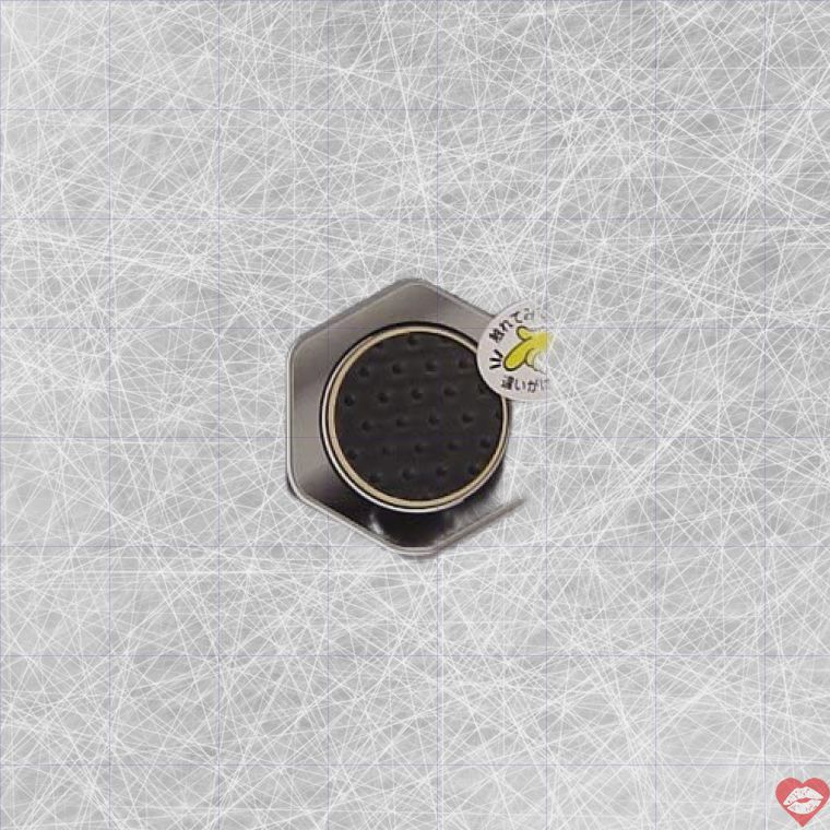 Japan Medical Tough Black Gai Dày 12 Bao An Toàn 