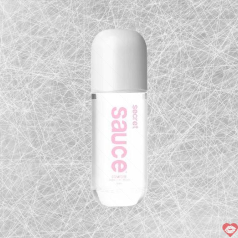 Sauce Nước Bôi Trơn 150ml Thoải Mái Dài Lâu