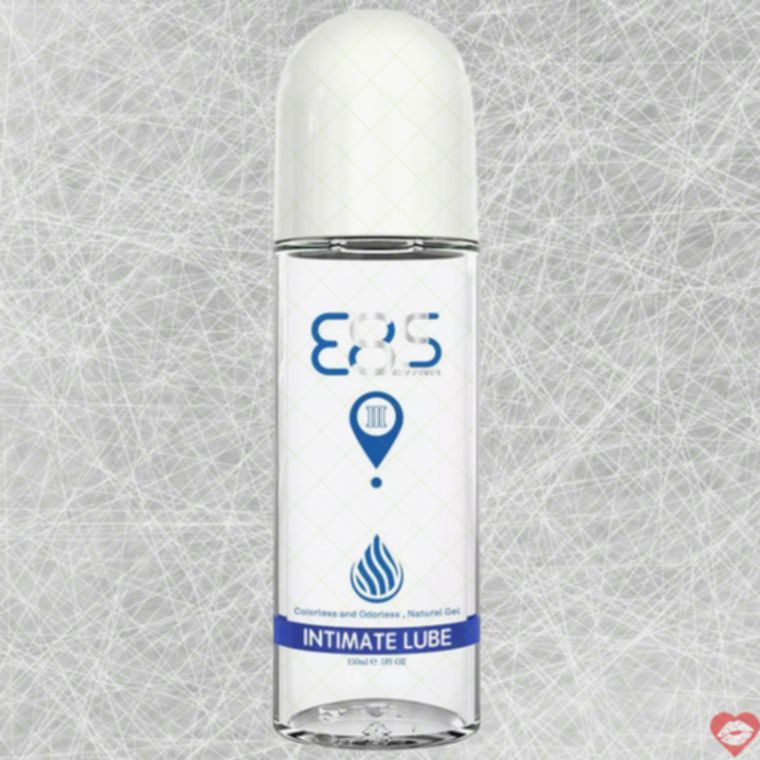 Genmu Intimate Lube Nước 150ml Đậm Đặc Nhật Bản