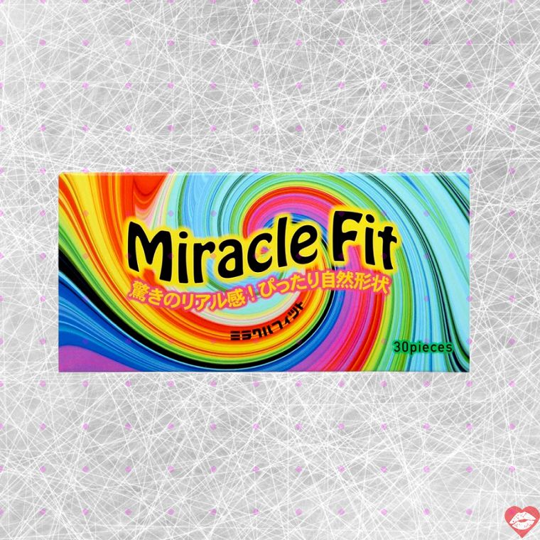 Sagami 30 Bao Cao Su Mỏng Dính Da Nhật Bản 