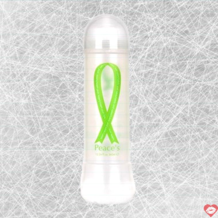 Gel Bôi Trơn Rends Nhật 360ml Siêu Trơn An Toàn 