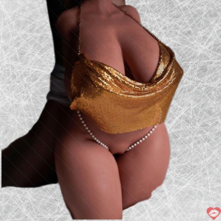 Siêu Thực Torso K-Cup 22kg CLM ULW 884# 