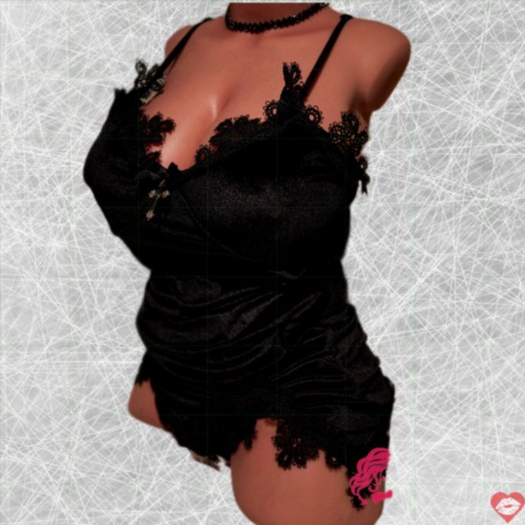 Mô Hình Ngực G Siêu Thực 60cm ULW Climax Khủng 