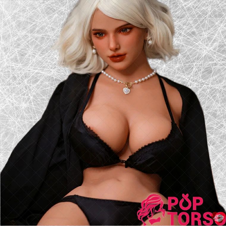 Fire Doll Diana 86cm Ngực K Vú Lớn Siêu Thực