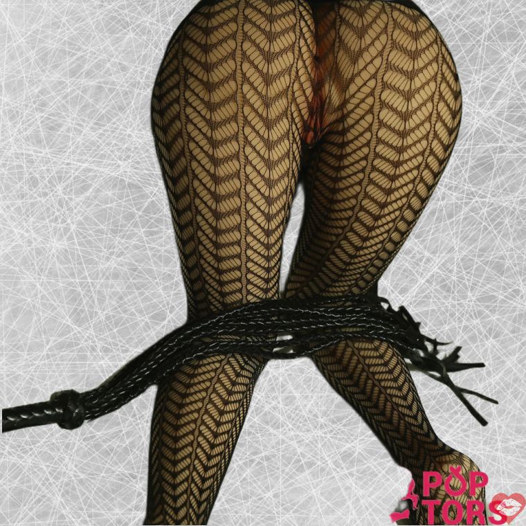 Climax Doll Chân 155Y Ngực Bự BDSM Masturbator