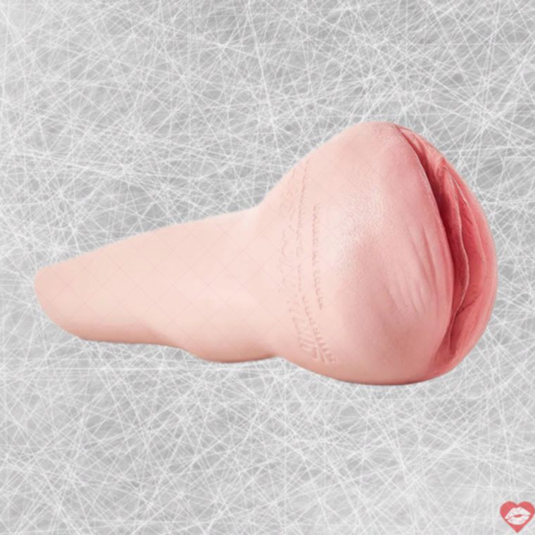 Masturbator Climax C-Vagina 911 Silicon Thật Siêu Sướng