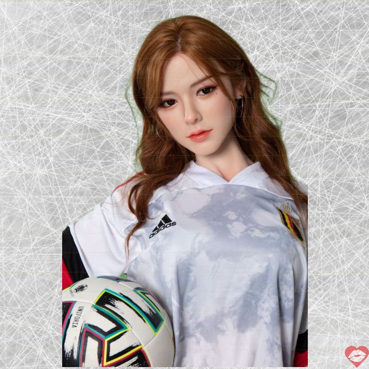 Kelly Starpery 174cm Siêu Mềm Chân Dài Nóng Bỏng