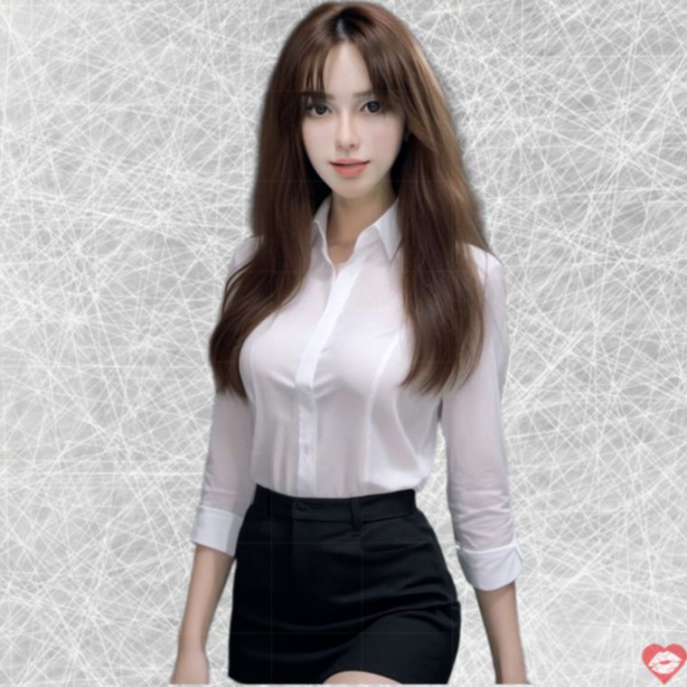 Umeko TPE Sex Doll 165cm Siêu Mềm Thật