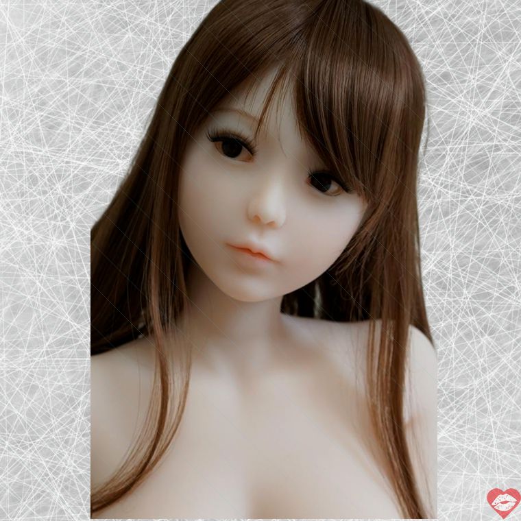 Doll TPE Akura 100cm - Bạn Tình Hoàn Hảo Quyến Rũ Chân Thực