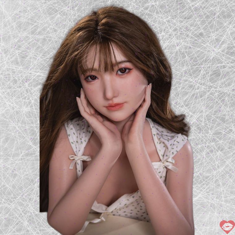 Starpery Yufan Doll 151cm Nhật Bổn Mềm