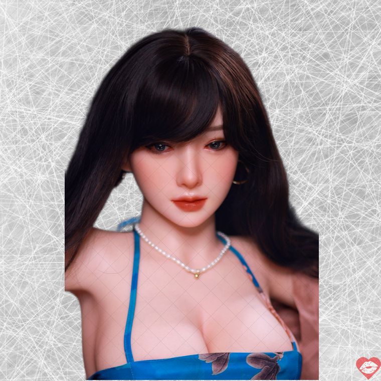 Stacey Sex Doll 163cm Ngực Khổng Lồ