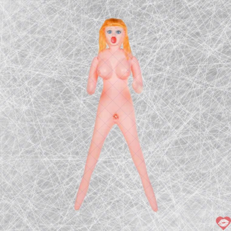  Thông tin ToyFa Olivia Búp bê Xì Trống Bong Lông Vàng Mút Hút  hàng xách tay 