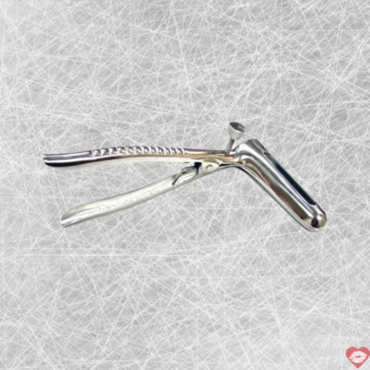  Kho sỉ Speculum Thép Không Gỉ Mở Hậu Môn Siêu Mượt  tốt nhất 