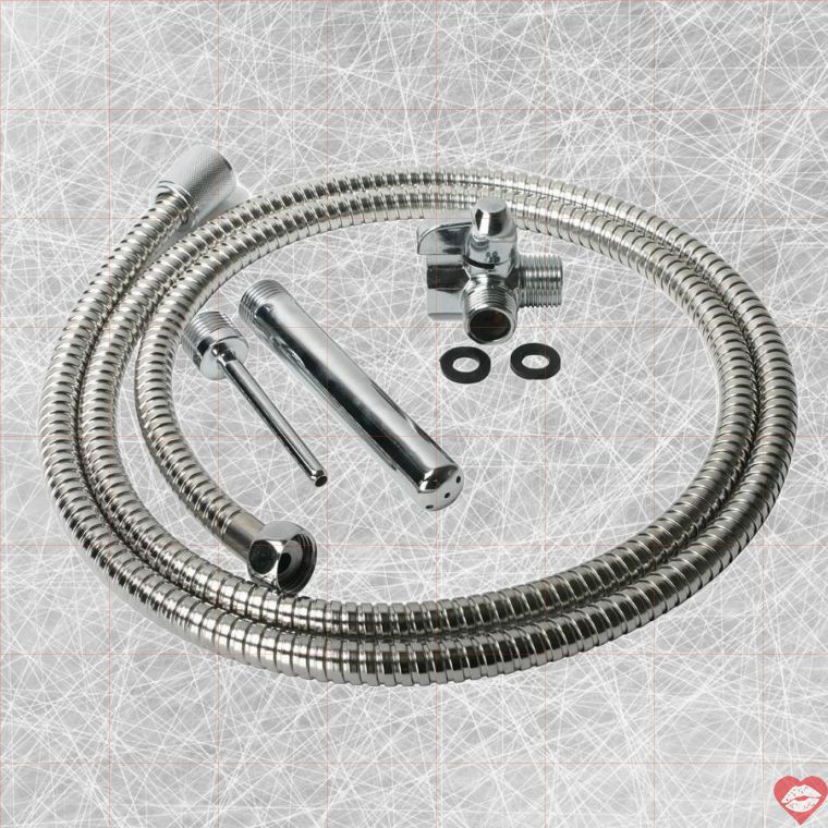  Shop bán CleanStream Enema Tắm Ruột Sơ Cấp Dễ Dùng giá rẻ 