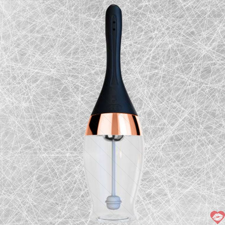  Kho sỉ Cloud 9 enema sạc 300ml dễ dùng  giá tốt 