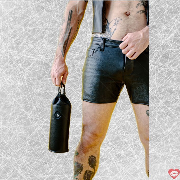  Nhập sỉ b-Vibe Túi Tiệt Trùng UV Siêu Tiện Lợi An Toàn  có tốt không? 