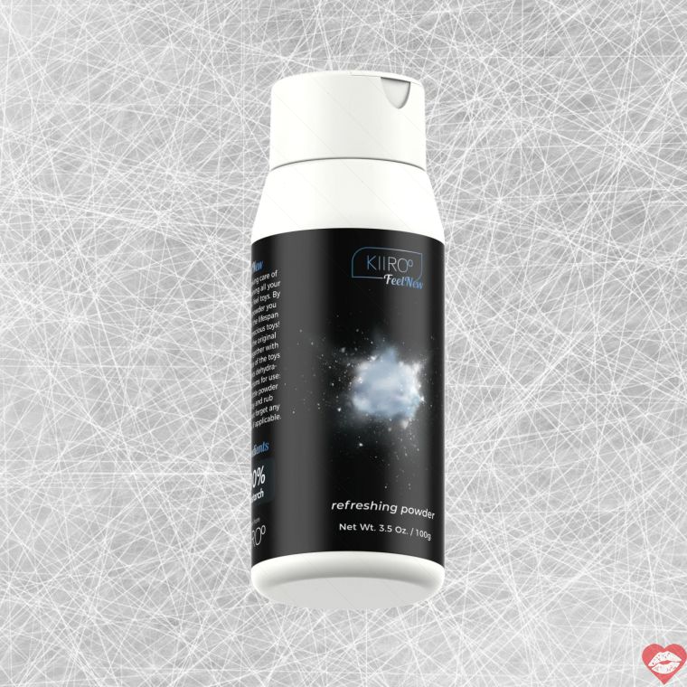  Giá sỉ FeelNew Bột Phục Hồi Kiiroo Siêu Mềm Dài Lâu  loại tốt 