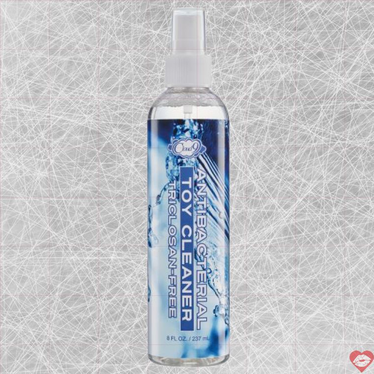  So sánh Cloud 9 Nước Lau Sạch An Toàn Nhanh  hàng mới về 