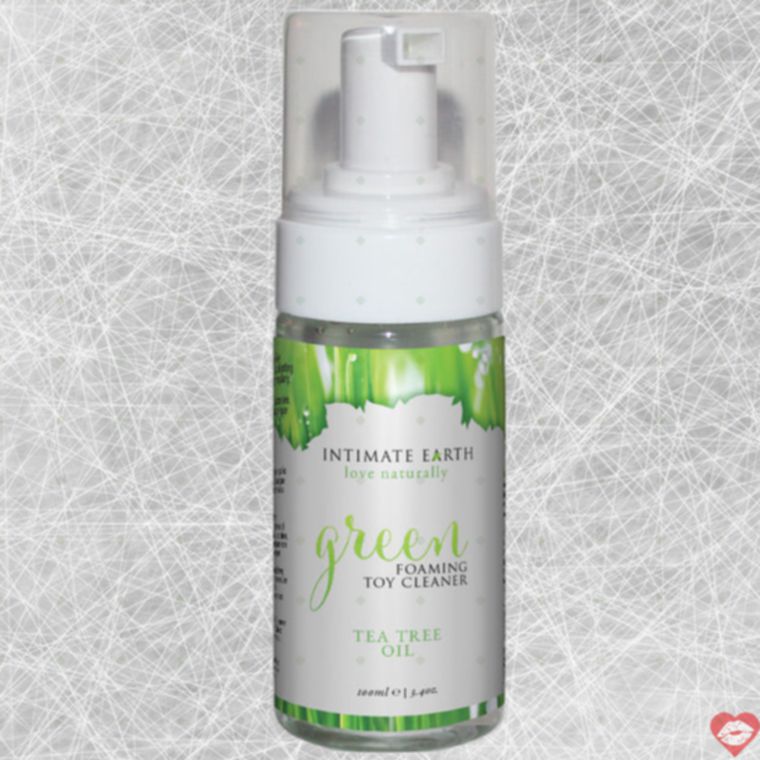  Kho sỉ Xà Phòng Làm Sạch Đồ Chơi Intimate Earth  mới nhất 