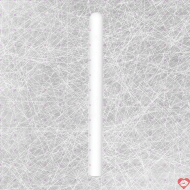 Cung cấp Cutie Pies Dry Stick hút ẩm sleeve nhanh khô  hàng xách tay 