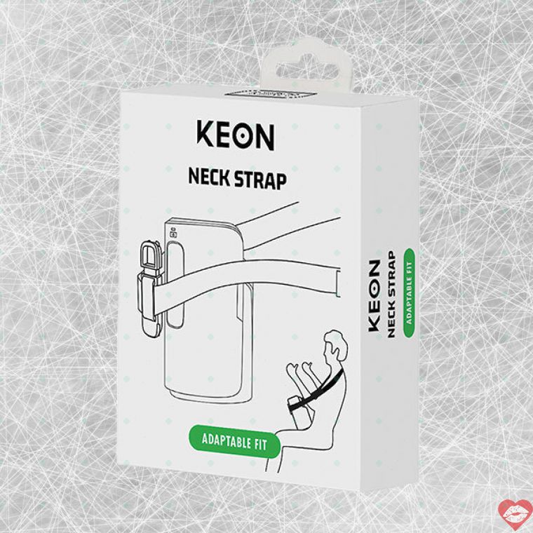 Dây Đeo KIIROO KEON Tự Do Tay Thư Giãn Tột Độ 