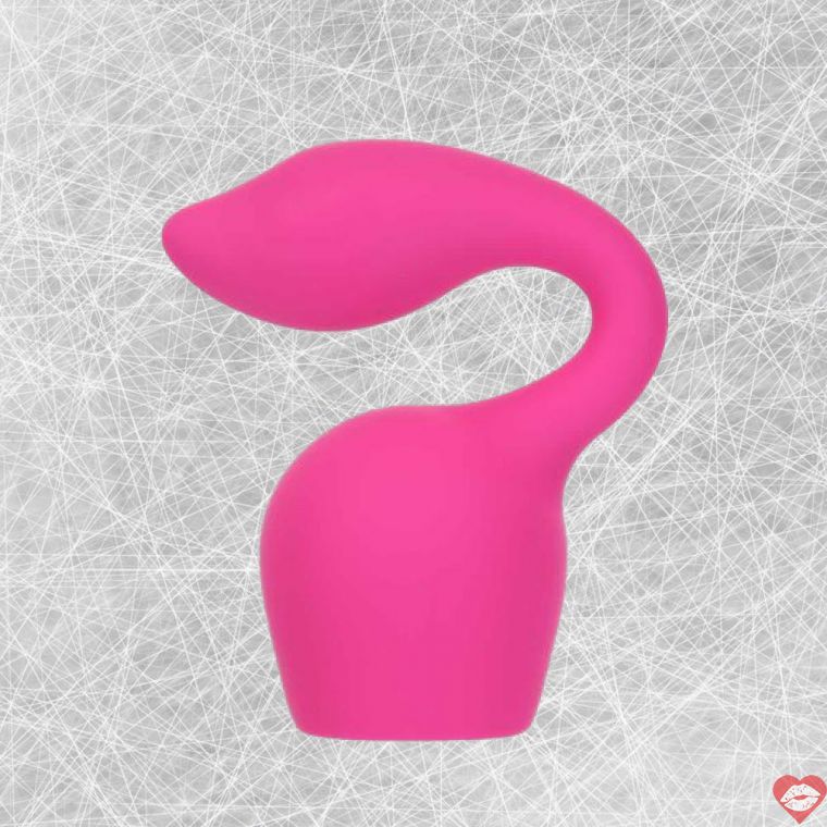 PalmPower Curl Cap Uốn Lưỡi Đỉnh Cao Thỏa Mãn 
