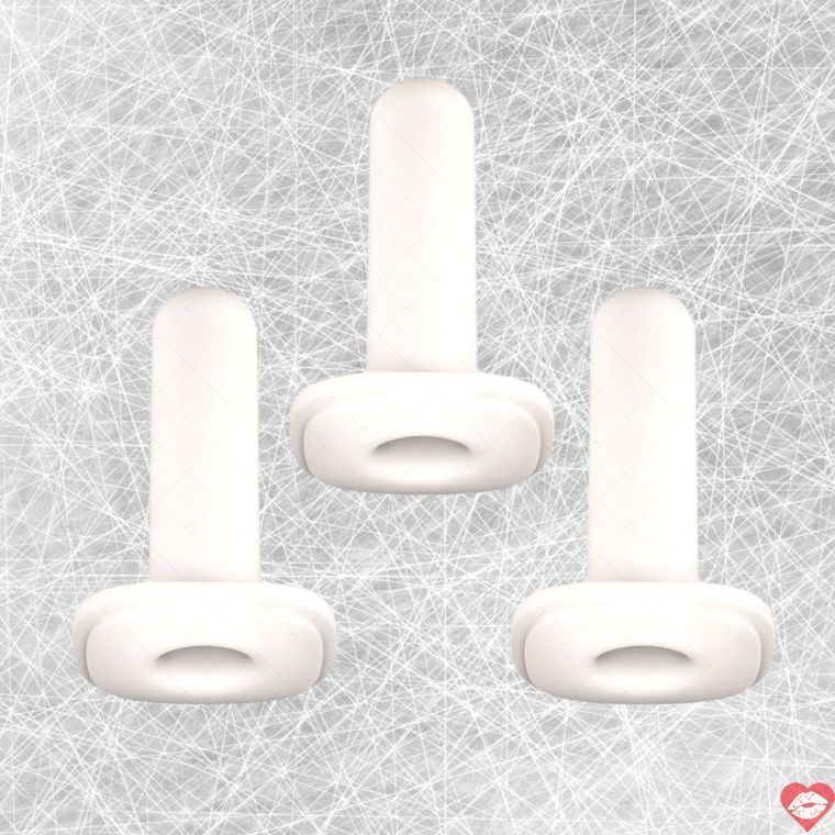 Tay Thay Onyx+ Siêu Thực Dễ Dùng Hoàn Hảo 