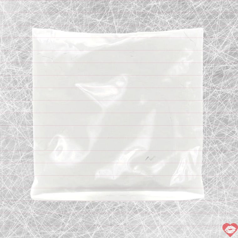 Clone-A-Willy Bột Đúc 3oz Tái Sử Dụng Dễ Dàng 