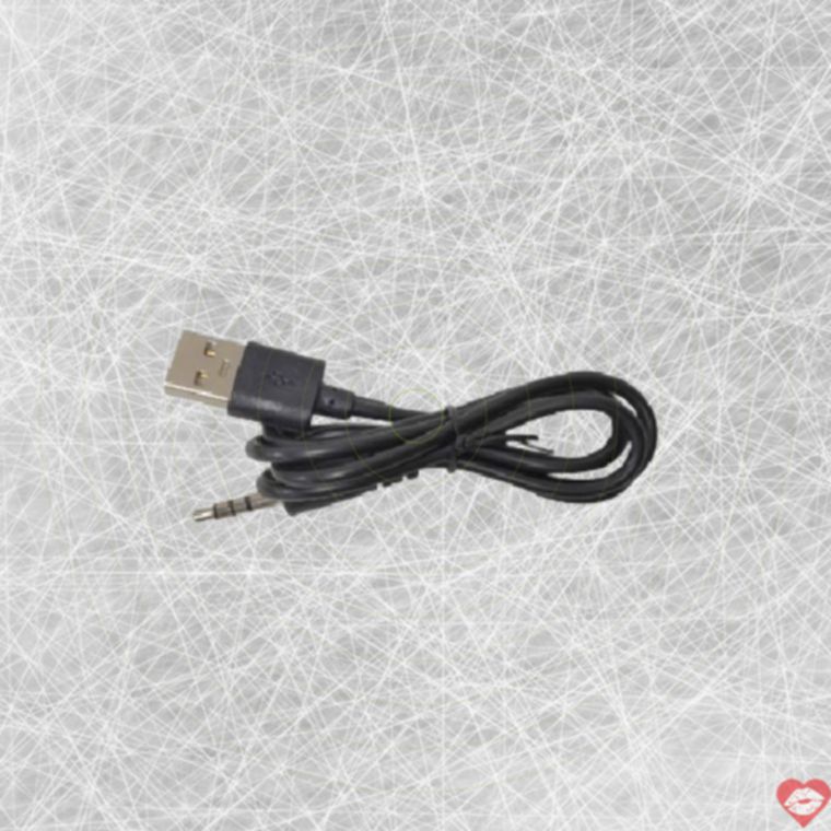 SVAKOM Sam Neo Cáp Sạc Chính Hãng Siêu Bền