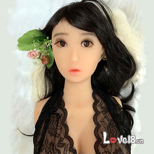 3d57ebe67222967ccf33