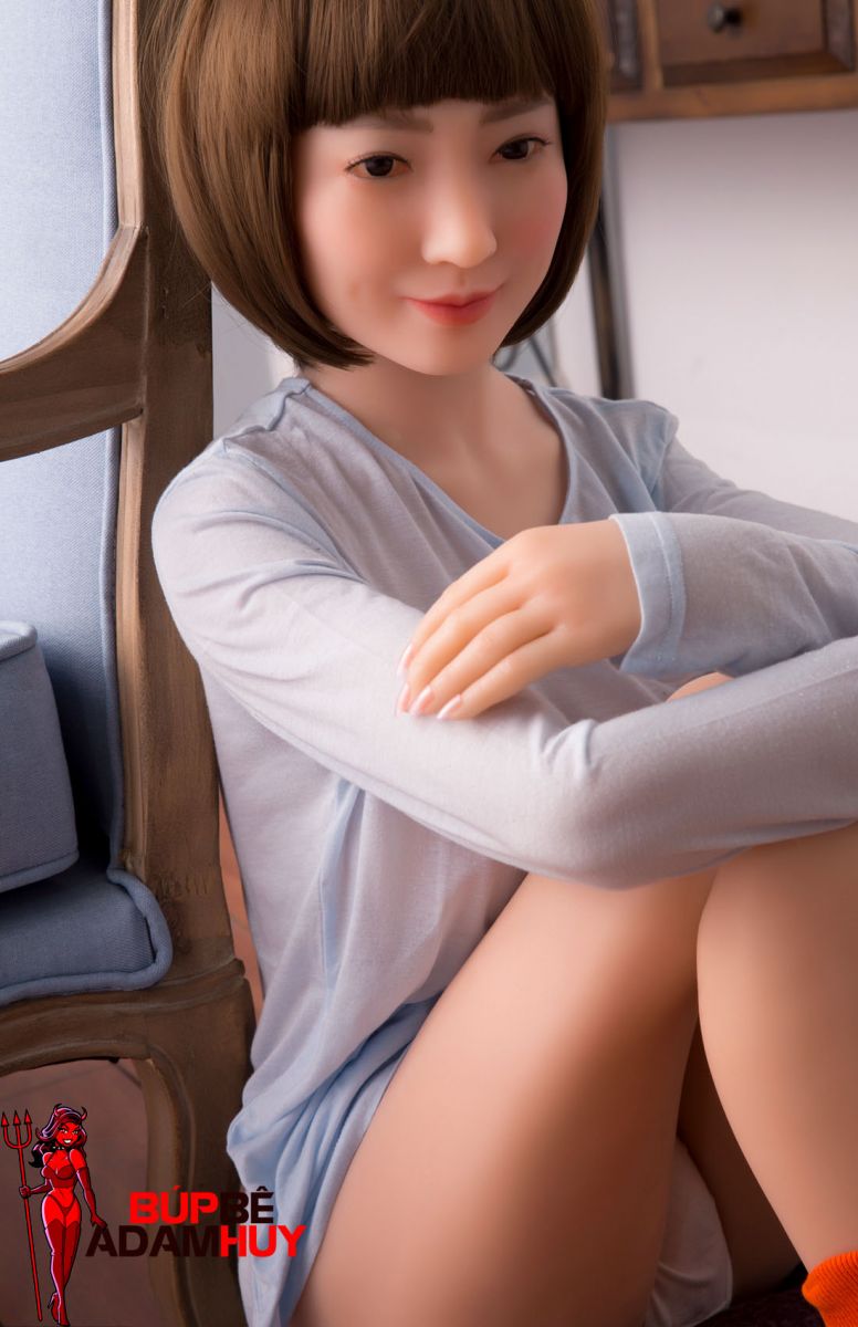  Giá sỉ Búp bê IT JANE 163CM PLUS mới nhất