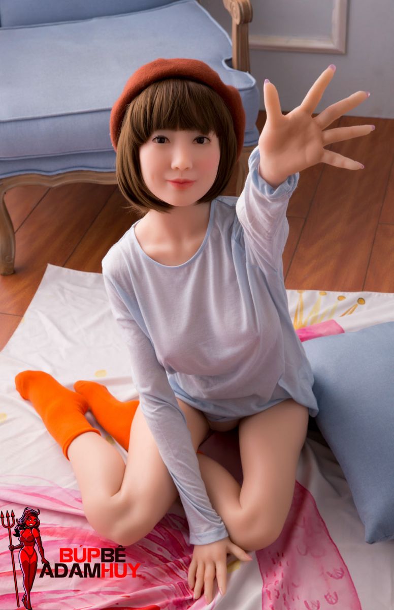  Giá sỉ Búp bê IT JANE 163CM PLUS mới nhất