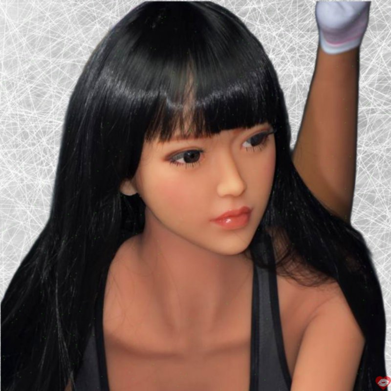 Búp bê 6YE ERACI 160CM chất liệu mềm mại, hàng nhập khẩu 