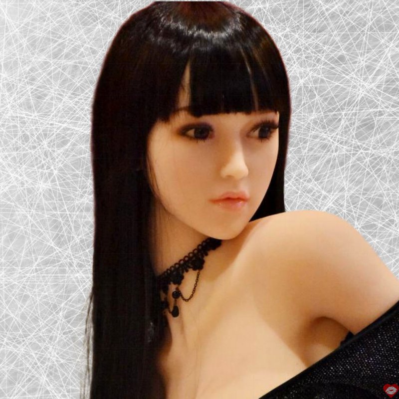 Búp bê 6YE BETTIE 163CM người lớn cao cấp bền đẹp 