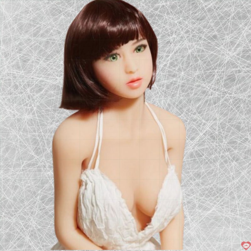 Búp bê 6YE LEXI 150CM cao cấp đơn giản bền đẹp giá tốt 