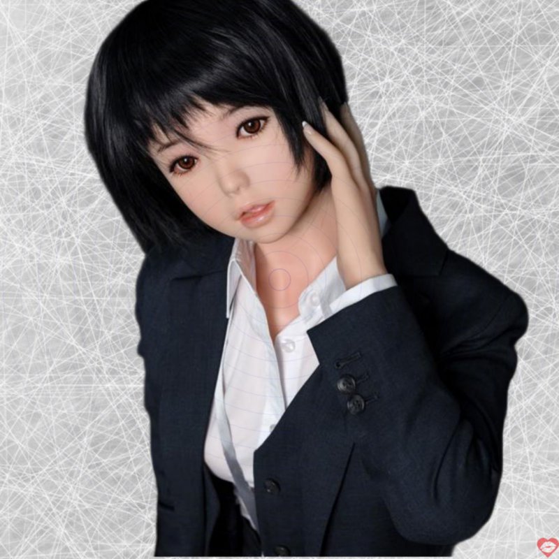 Búp bê DS TRAINEE 145CM EVO chất lượng cao sang trọng giá tốt 